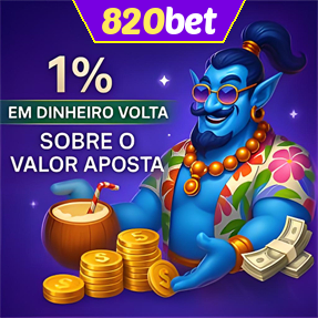 820bet Rebate