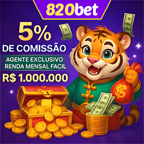 820bet ConvidarCentro