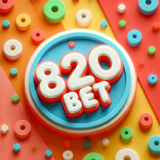820bet Cassino Online